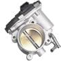 Import Direct Throttle Body