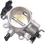 Import Direct Throttle Body