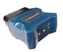 Drew Technologies Vehicle Readiness Tool