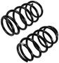 Import Direct Coil Spring Set