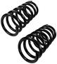 Import Direct Coil Spring Set