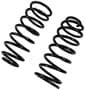 Import Direct Coil Spring Set