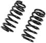 Import Direct Coil Spring Set