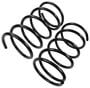 Import Direct Coil Spring Set