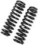 Import Direct Coil Spring Set