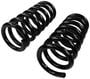 Import Direct Coil Spring Set