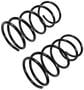 Import Direct Coil Spring Set