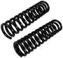Import Direct Coil Spring Set