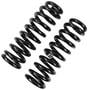 Import Direct Coil Spring Set