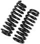 Import Direct Coil Spring Set