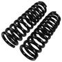 Import Direct Coil Spring Set