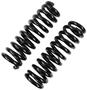 Import Direct Coil Spring Set