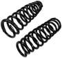 Import Direct Coil Spring Set