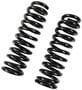 Import Direct Coil Spring Set