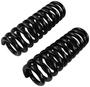 Import Direct Coil Spring Set