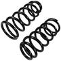 Import Direct Coil Spring Set