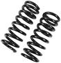 Import Direct Coil Spring Set