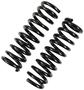 Import Direct Coil Spring Set