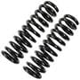 Import Direct Coil Spring Set