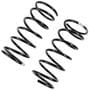 Import Direct Coil Spring Set