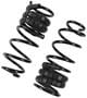 Import Direct Coil Spring Set