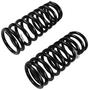 Import Direct Coil Spring Set