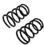 Import Direct Coil Spring Set