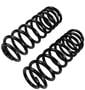 Import Direct Coil Spring Set