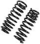 Import Direct Coil Spring Set