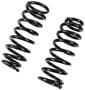 Import Direct Coil Spring Set