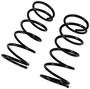 Import Direct Coil Spring Set