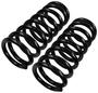 Import Direct Coil Spring Set
