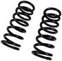 Import Direct Coil Spring Set