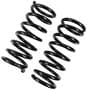 Import Direct Coil Spring Set