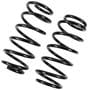 Import Direct Coil Spring Set