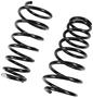Import Direct Coil Spring Set