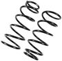 Import Direct Coil Spring Set