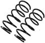 Import Direct Coil Spring Set
