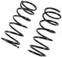 Import Direct Coil Spring Set