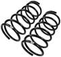Import Direct Coil Spring Set