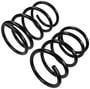 Import Direct Coil Spring Set