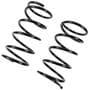 Import Direct Coil Spring Set