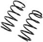 Import Direct Coil Spring Set