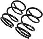 Import Direct Coil Spring Set