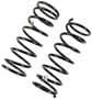 Import Direct Coil Spring Set