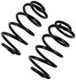 Import Direct Coil Spring Set