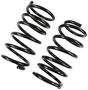Import Direct Coil Spring Set
