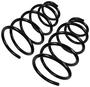 Import Direct Coil Spring Set