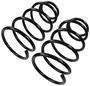 Import Direct Coil Spring Set