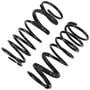 Import Direct Coil Spring Set